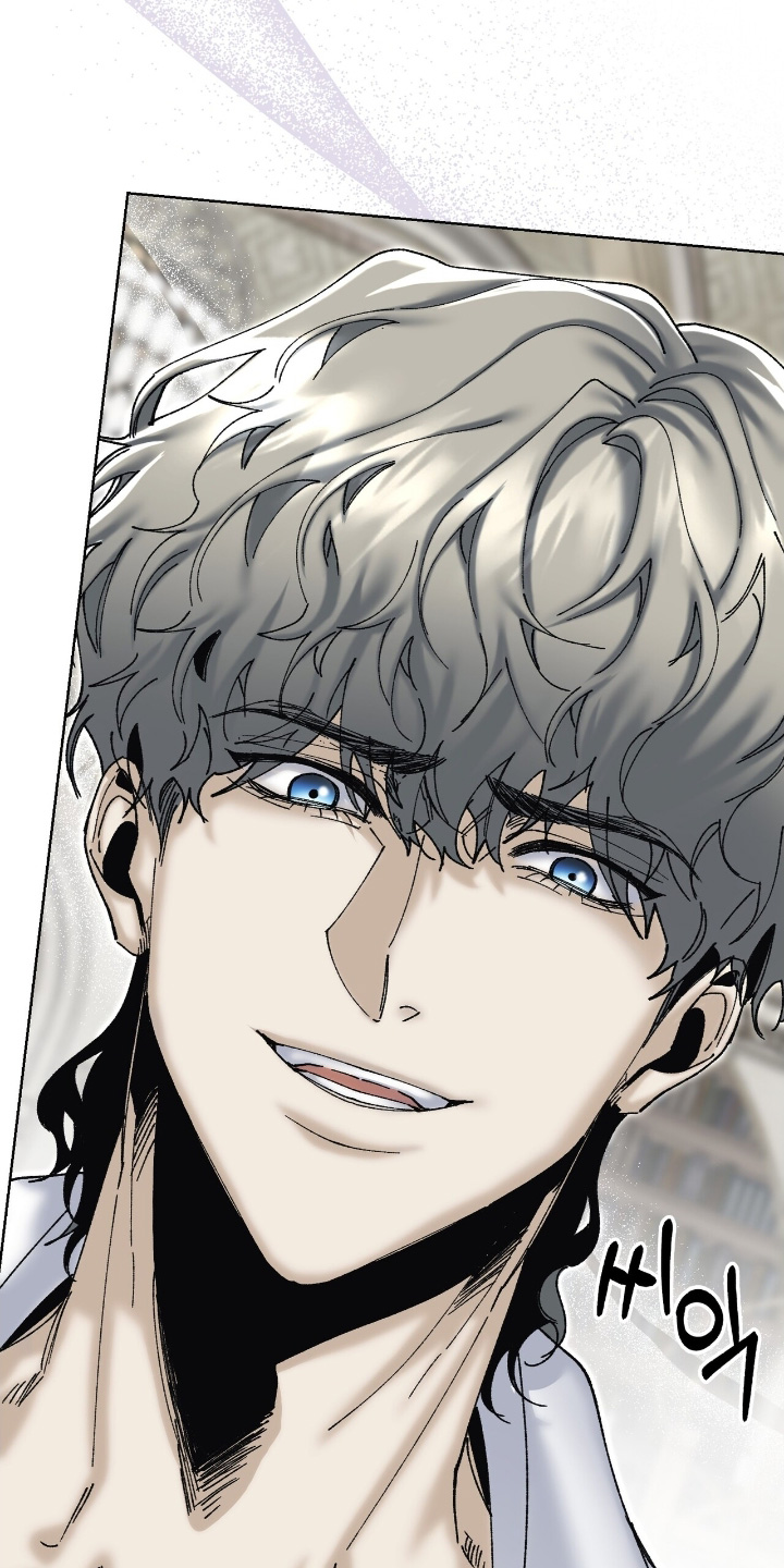 第59话20