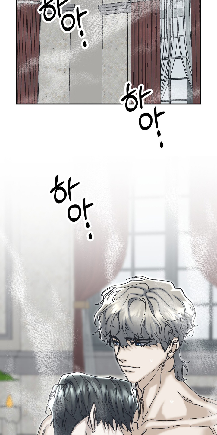第58话18