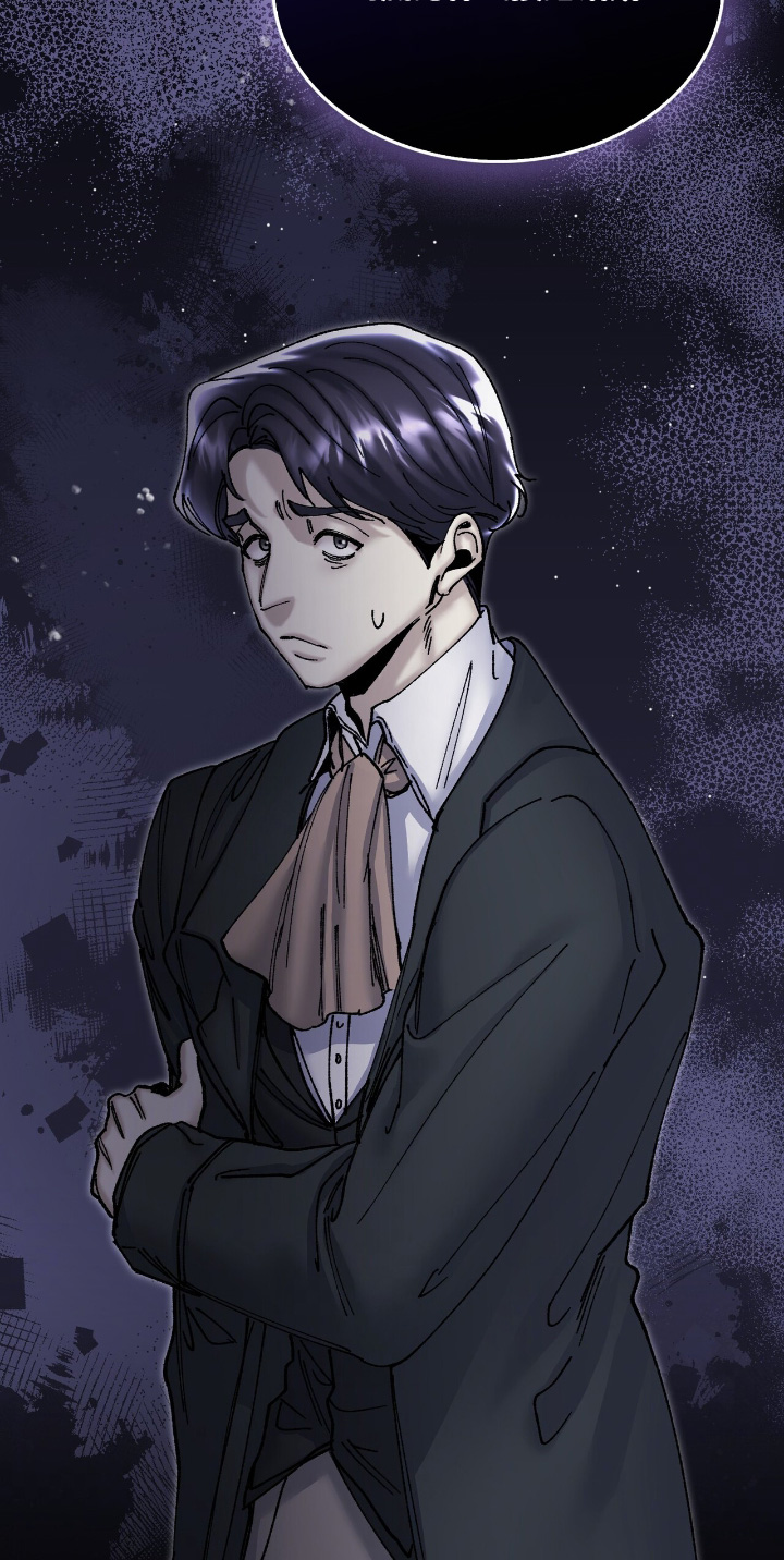 第56话18