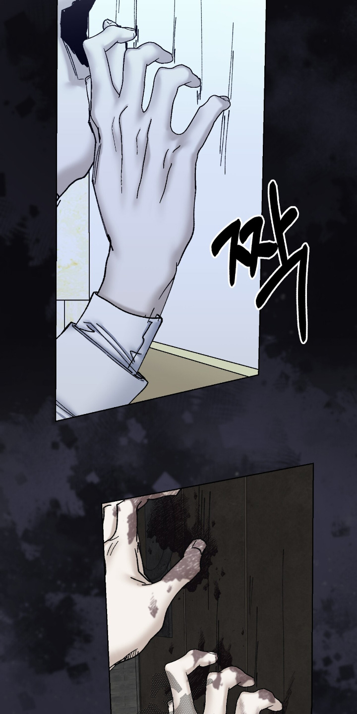第55话18
