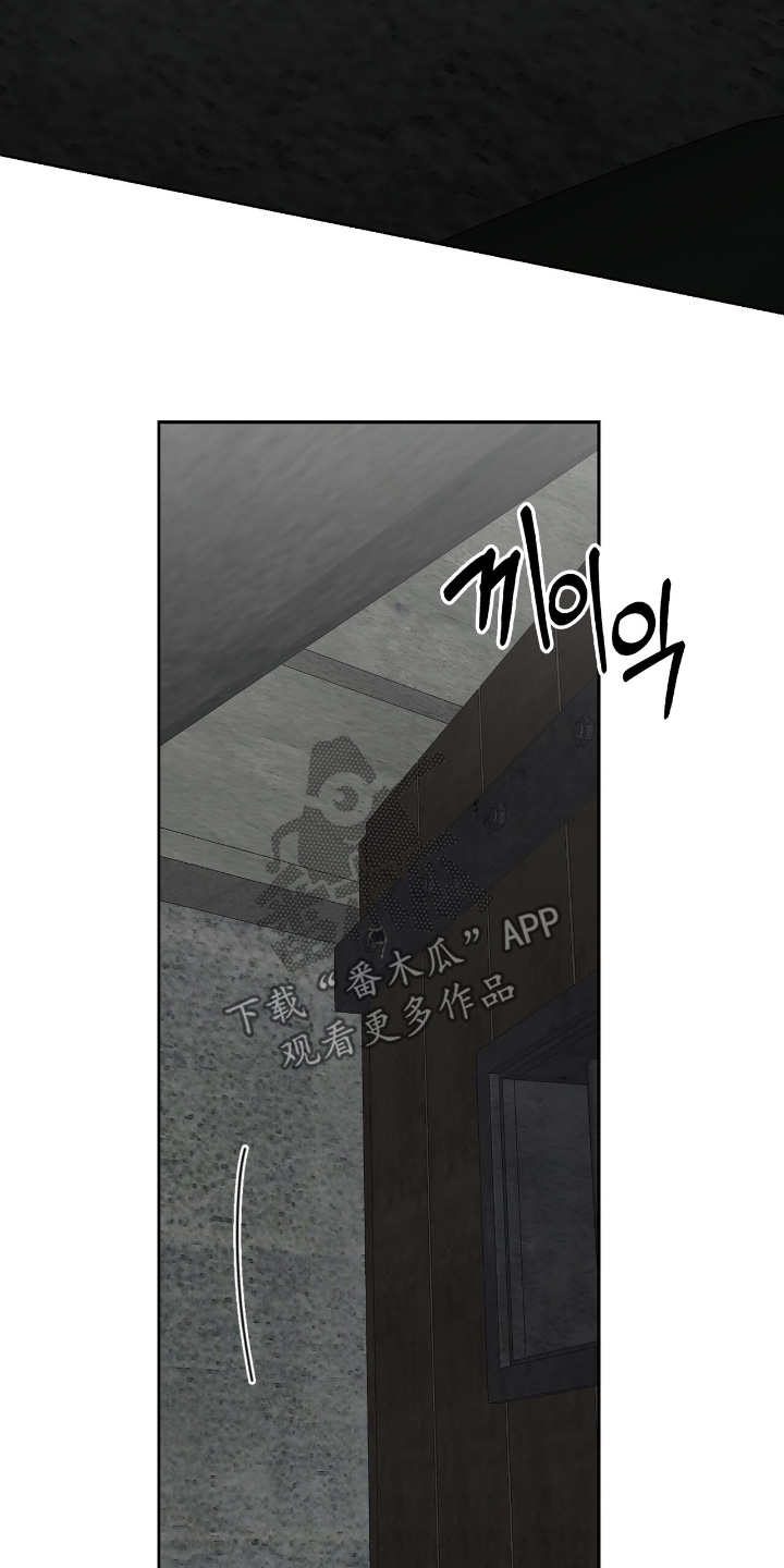 第55话21