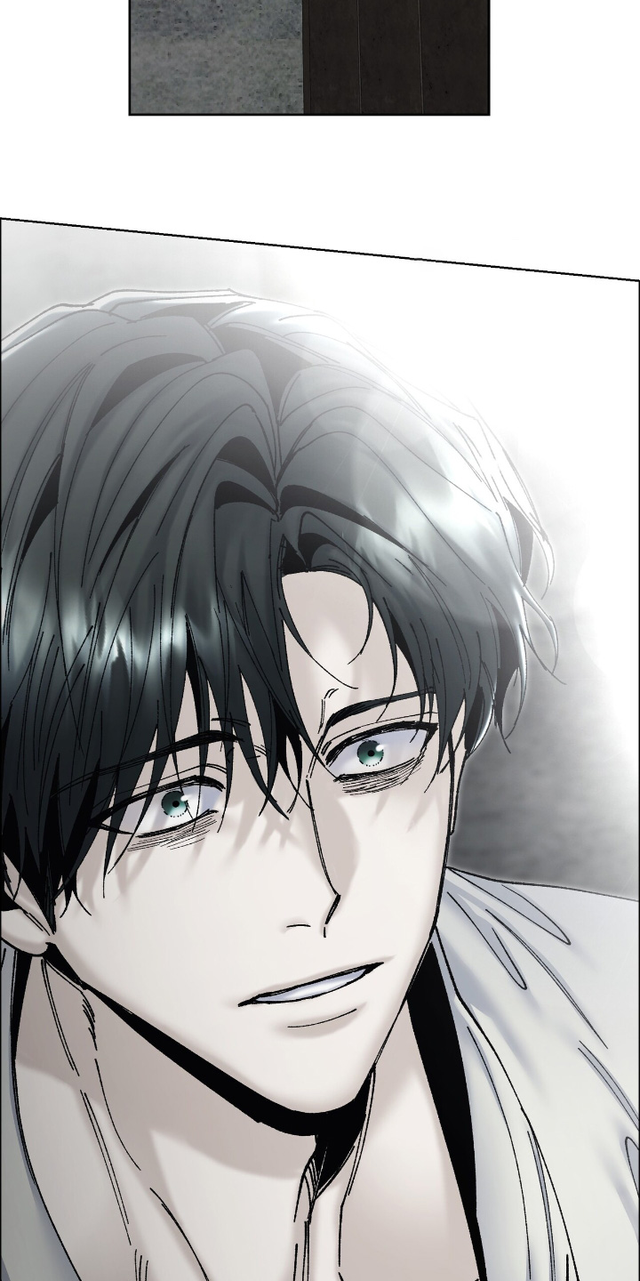 第55话22