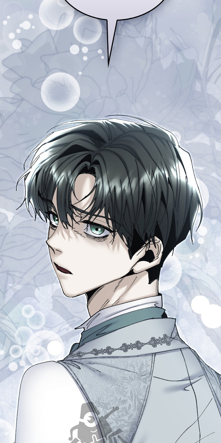 第55话6