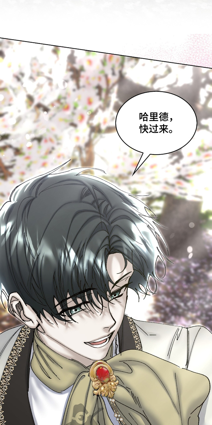 第52话21