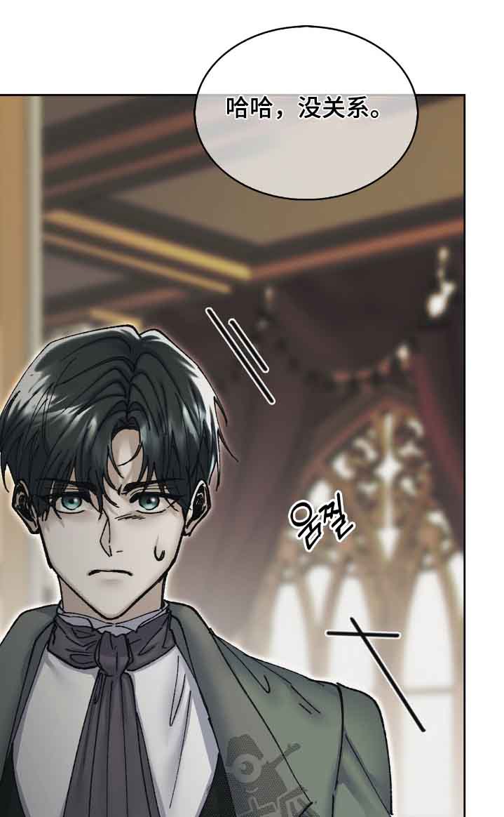 第51话0