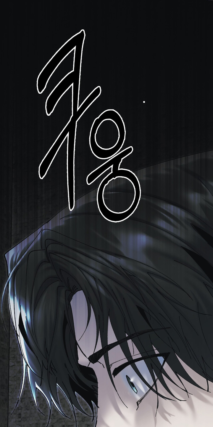 第51话23