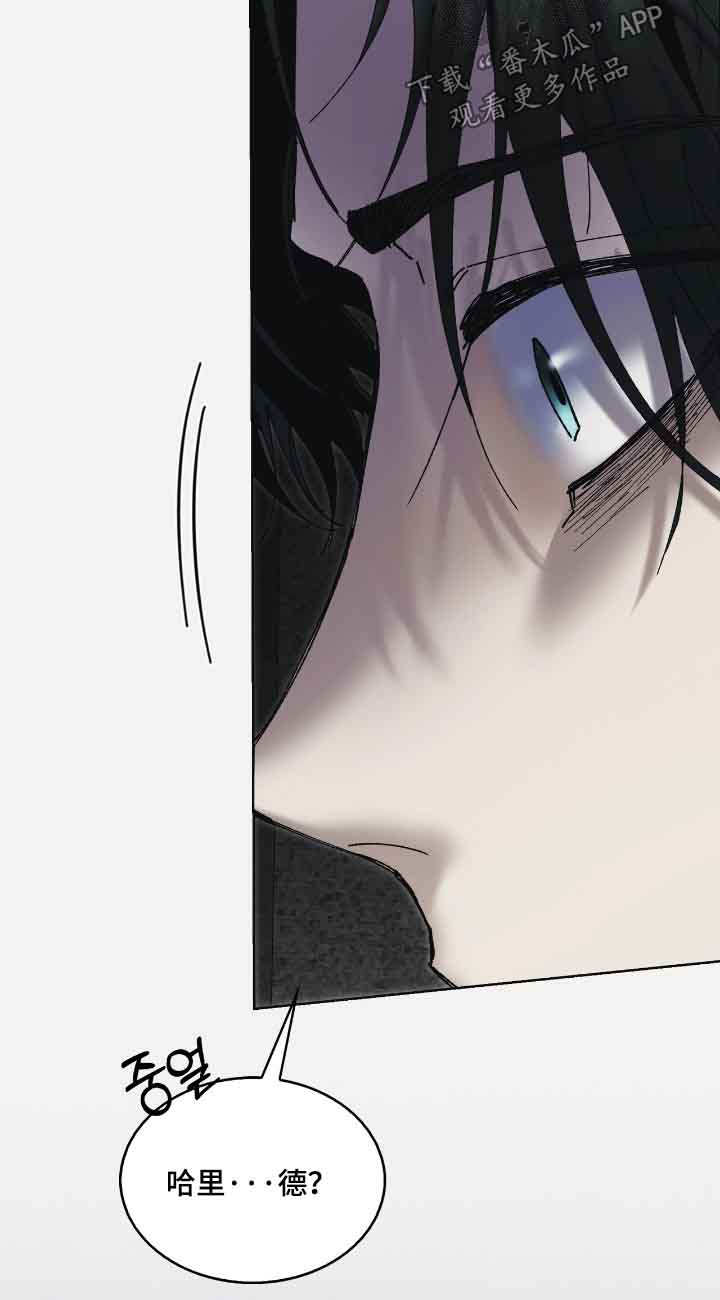 第51话25