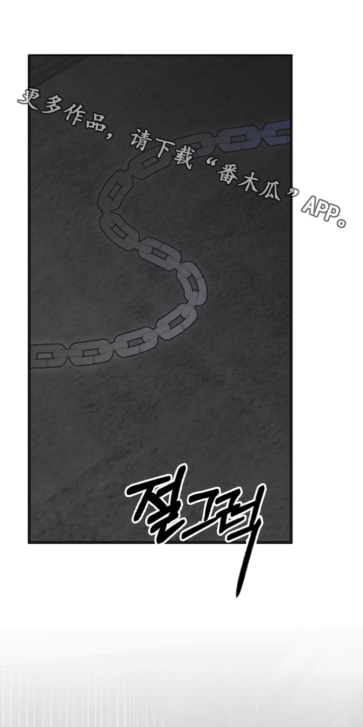 第50话0