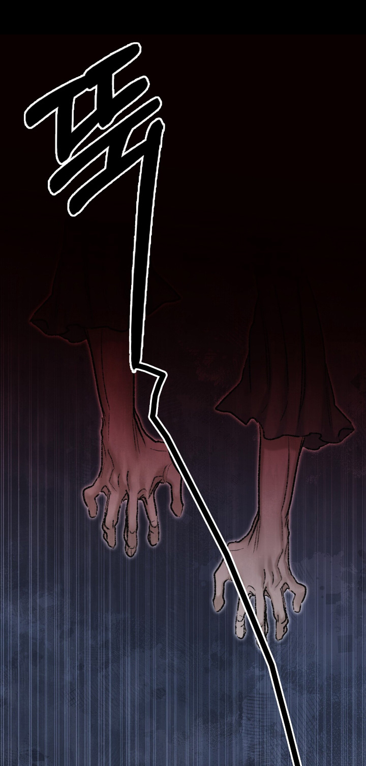 第49话0