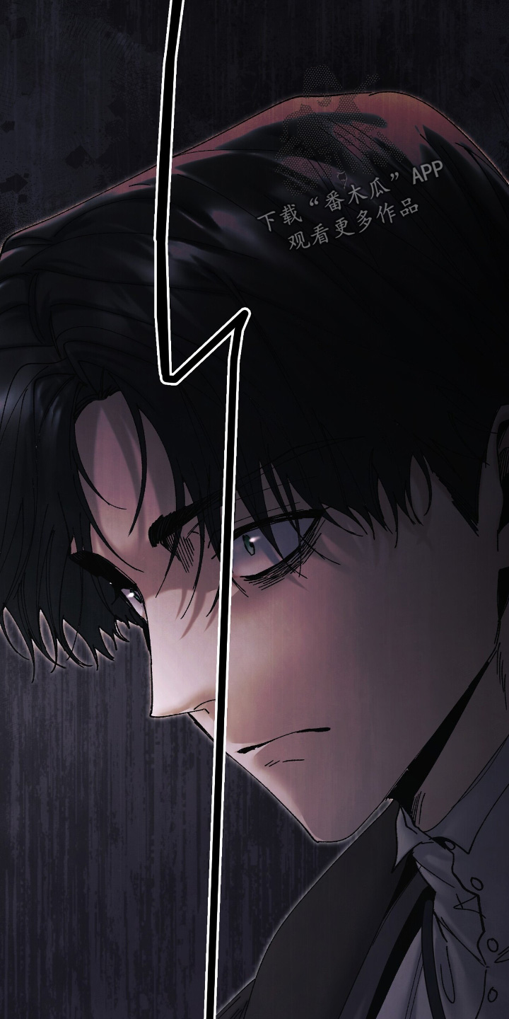 第49话2
