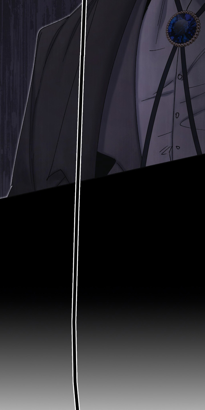 第49话3
