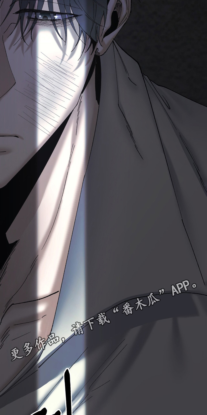 第49话31