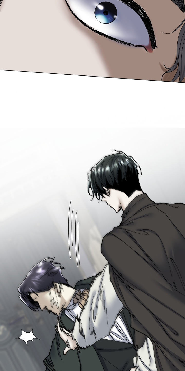 第49话7