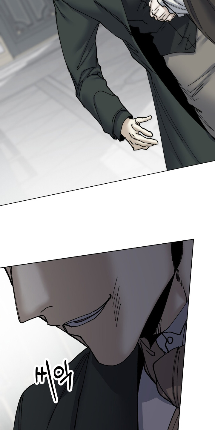 第49话8