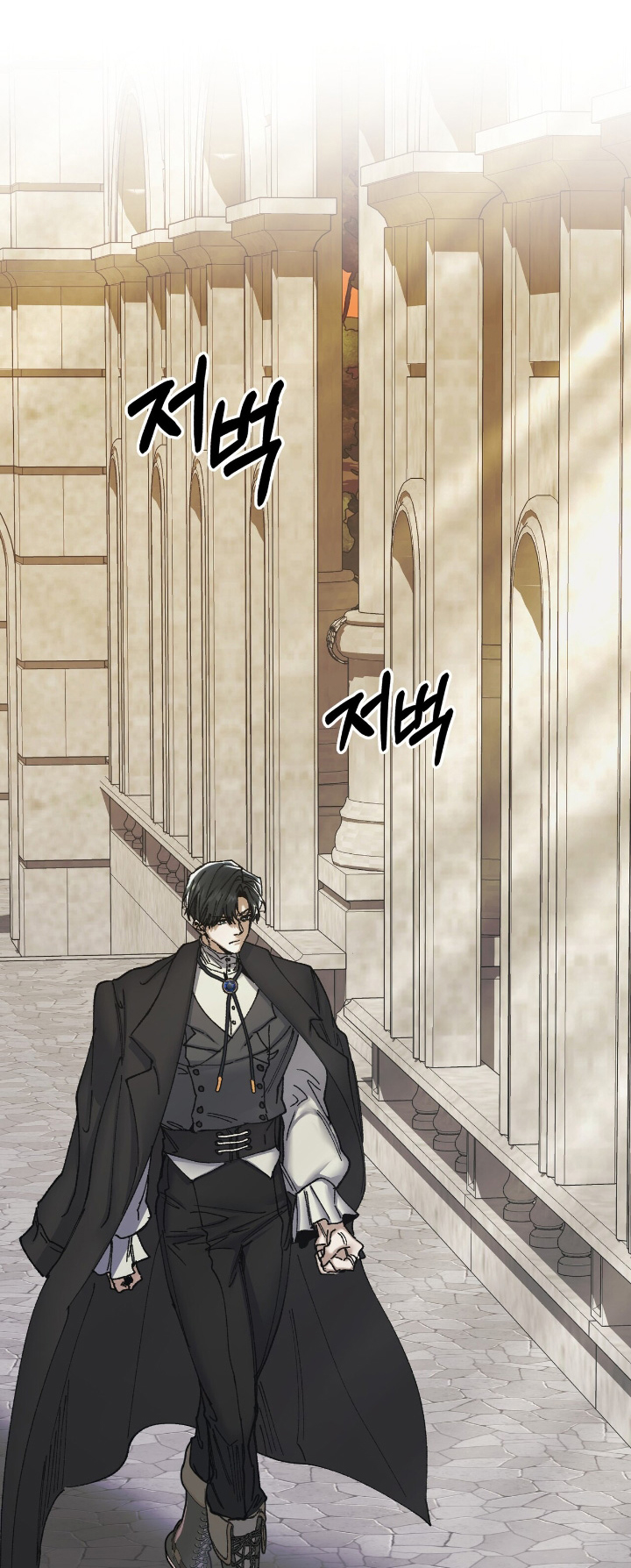 第48话0