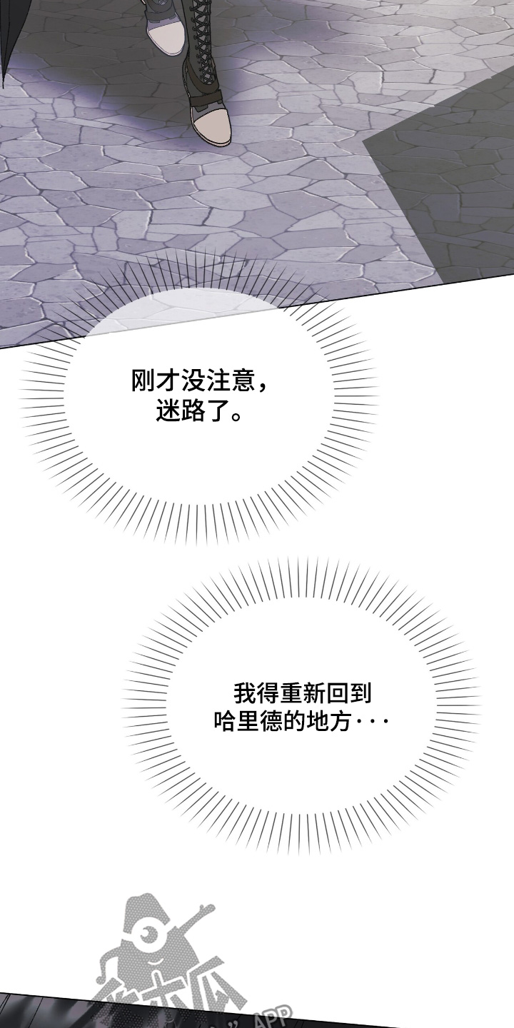 第48话1