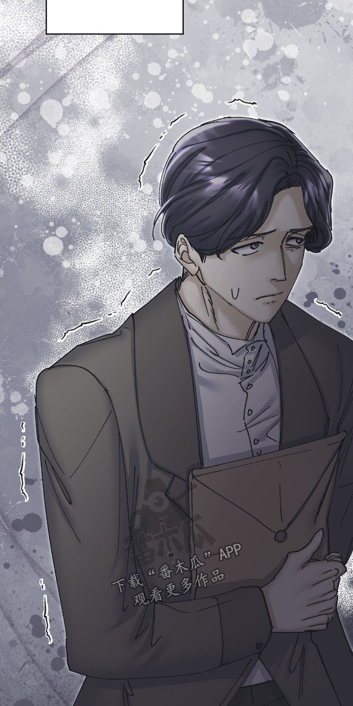 第48话10