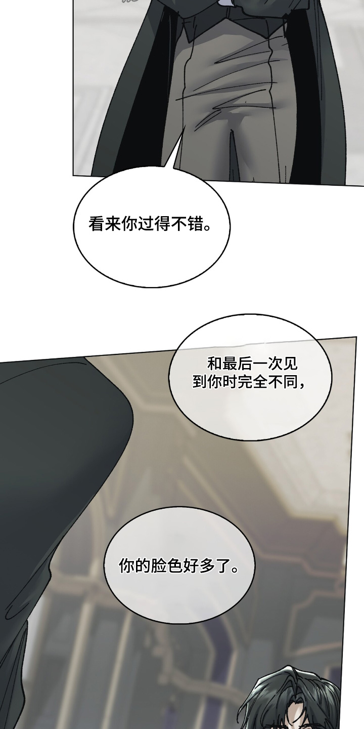 第48话14