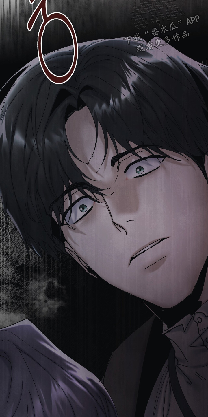 第48话18