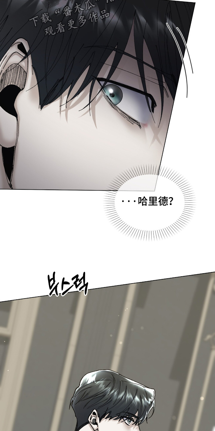 第48话2