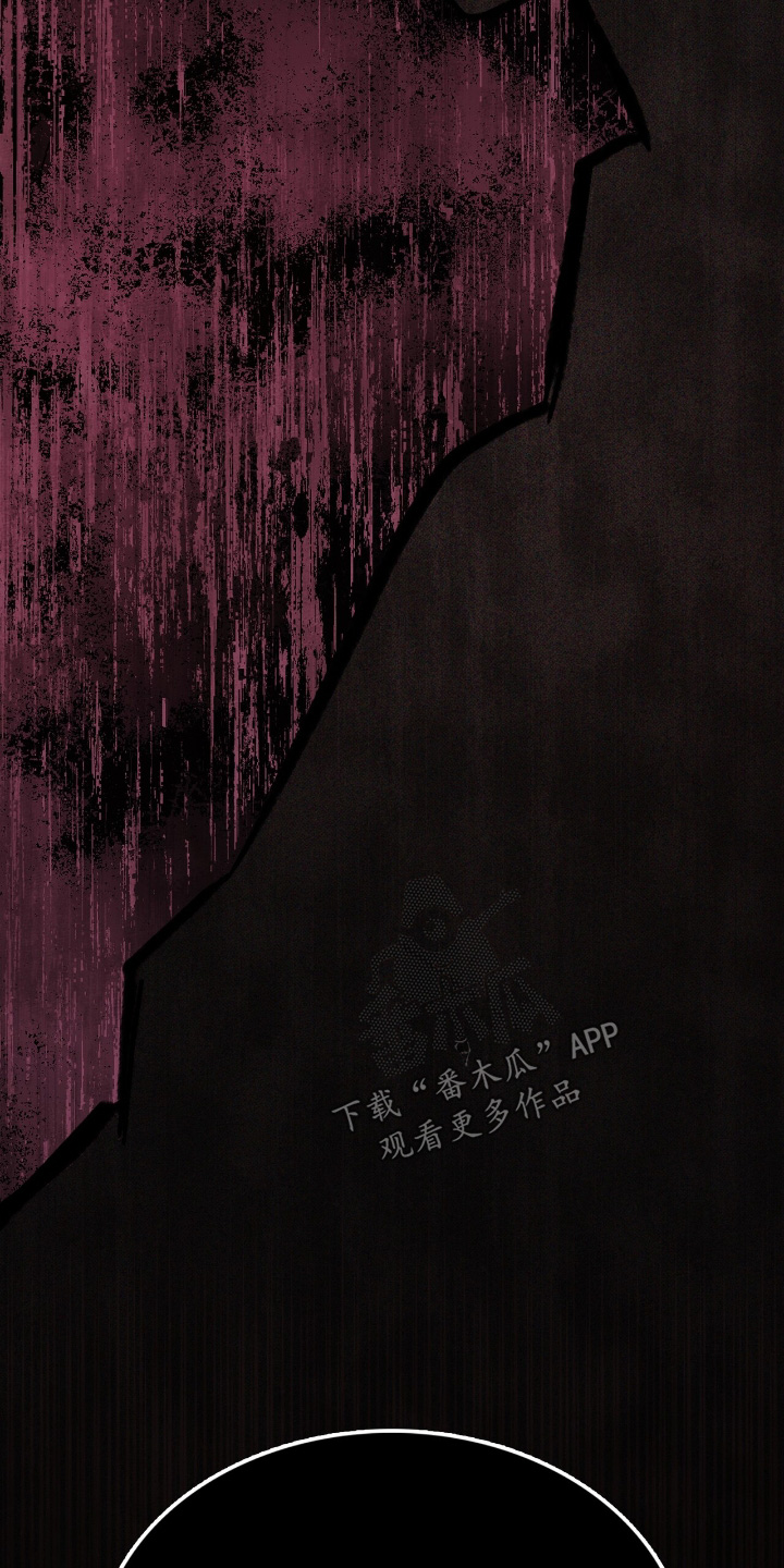 第48话25
