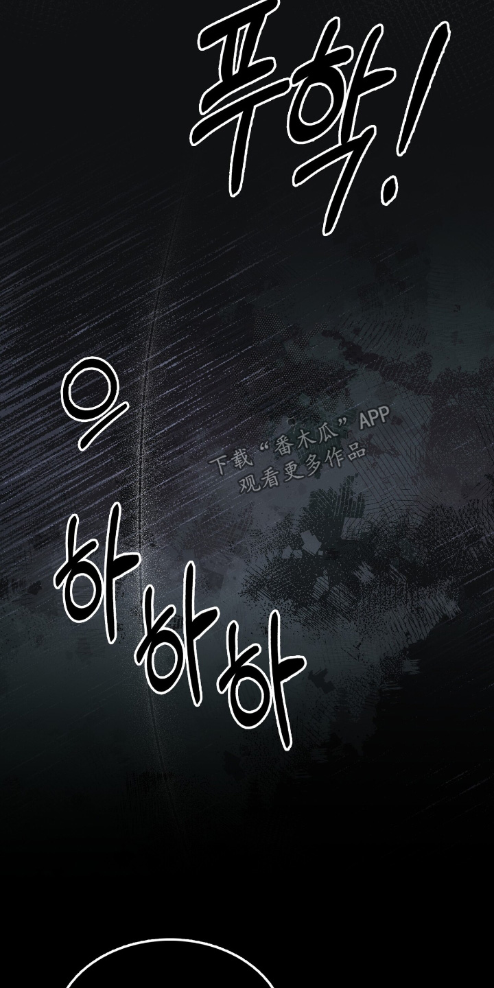 第48话28