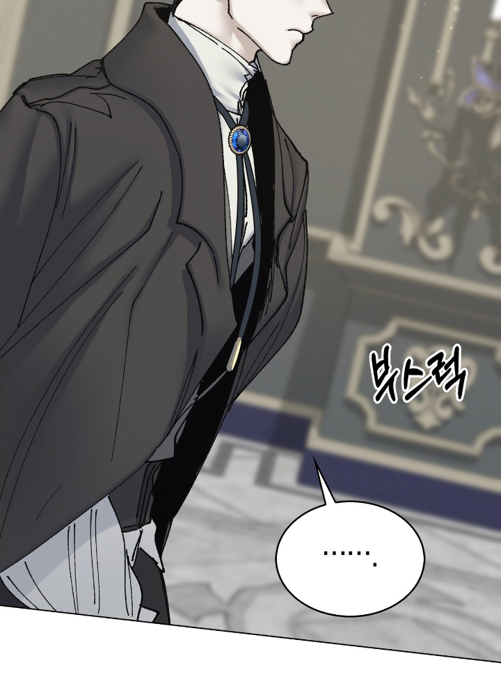 第48话3