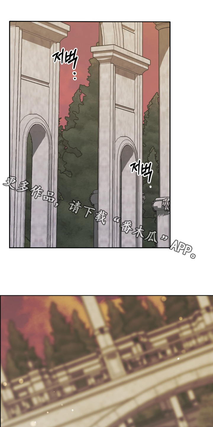 第47话0
