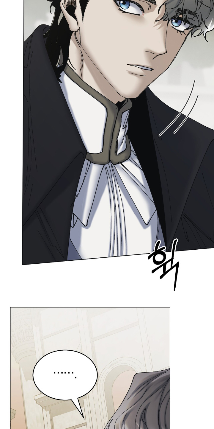 第47话27
