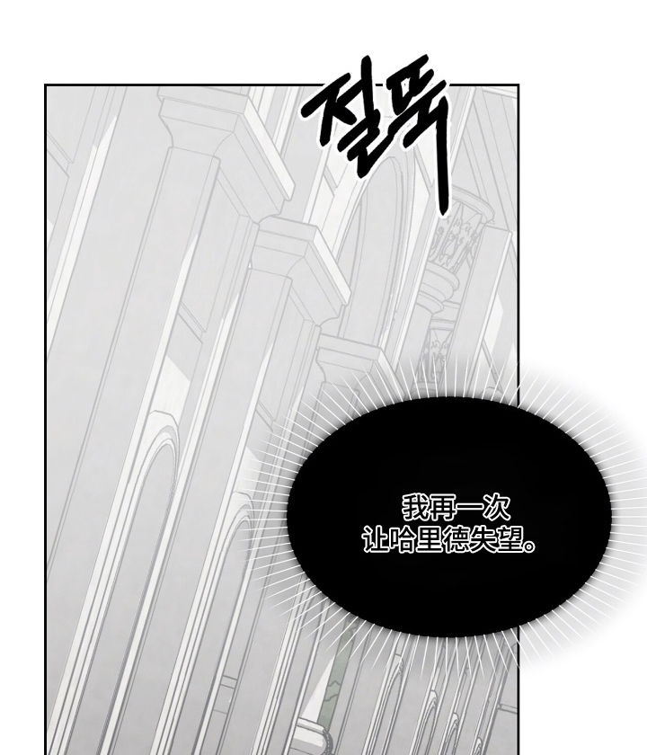 第46话0