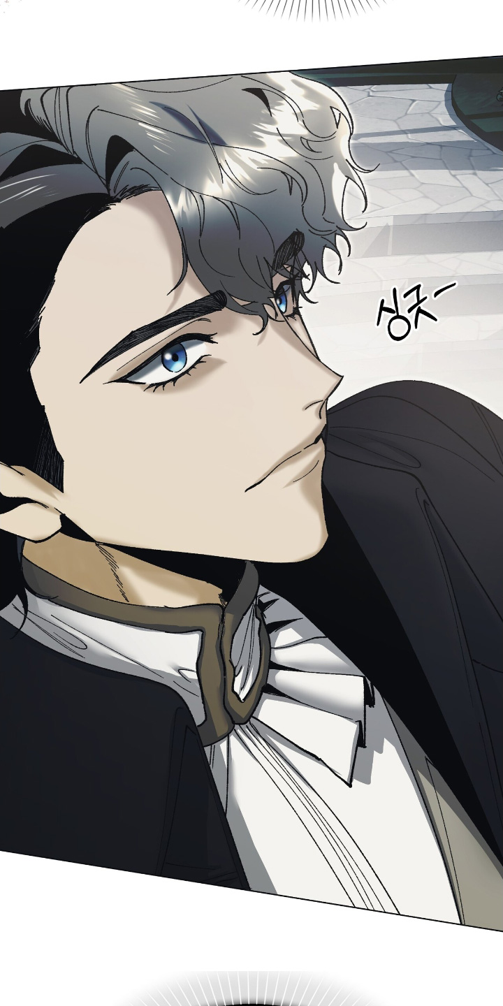 第46话11