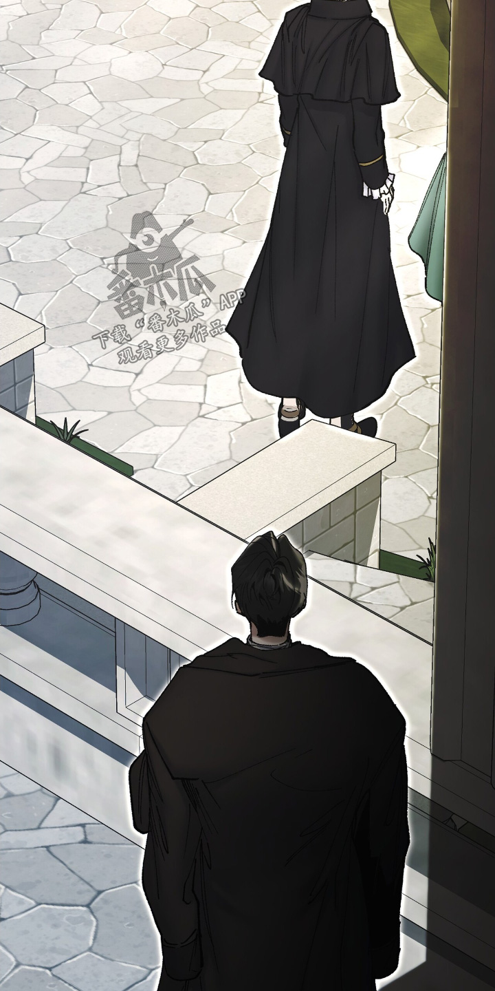 第46话17