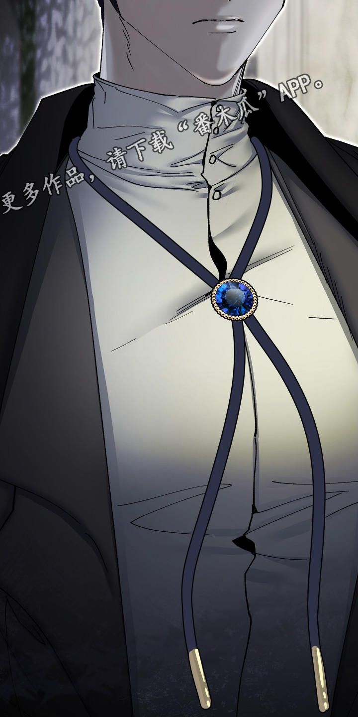 第46话23