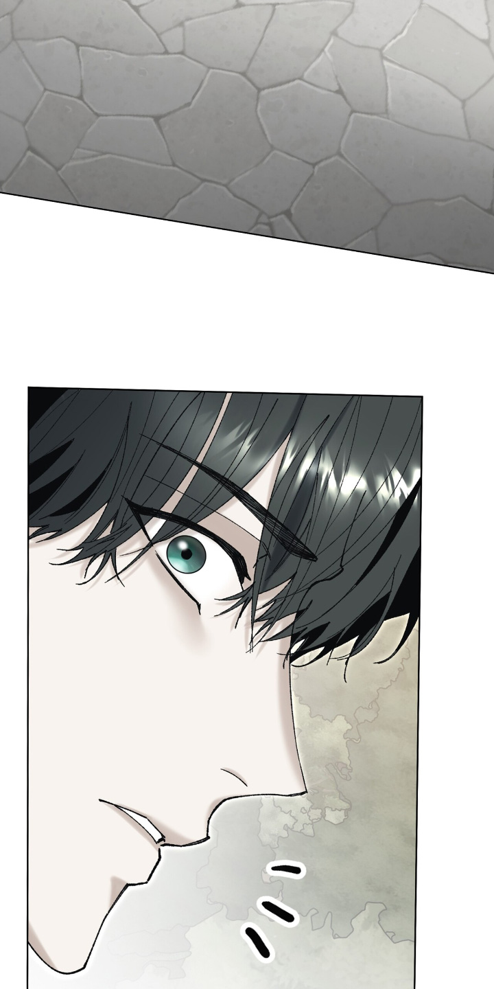第46话3