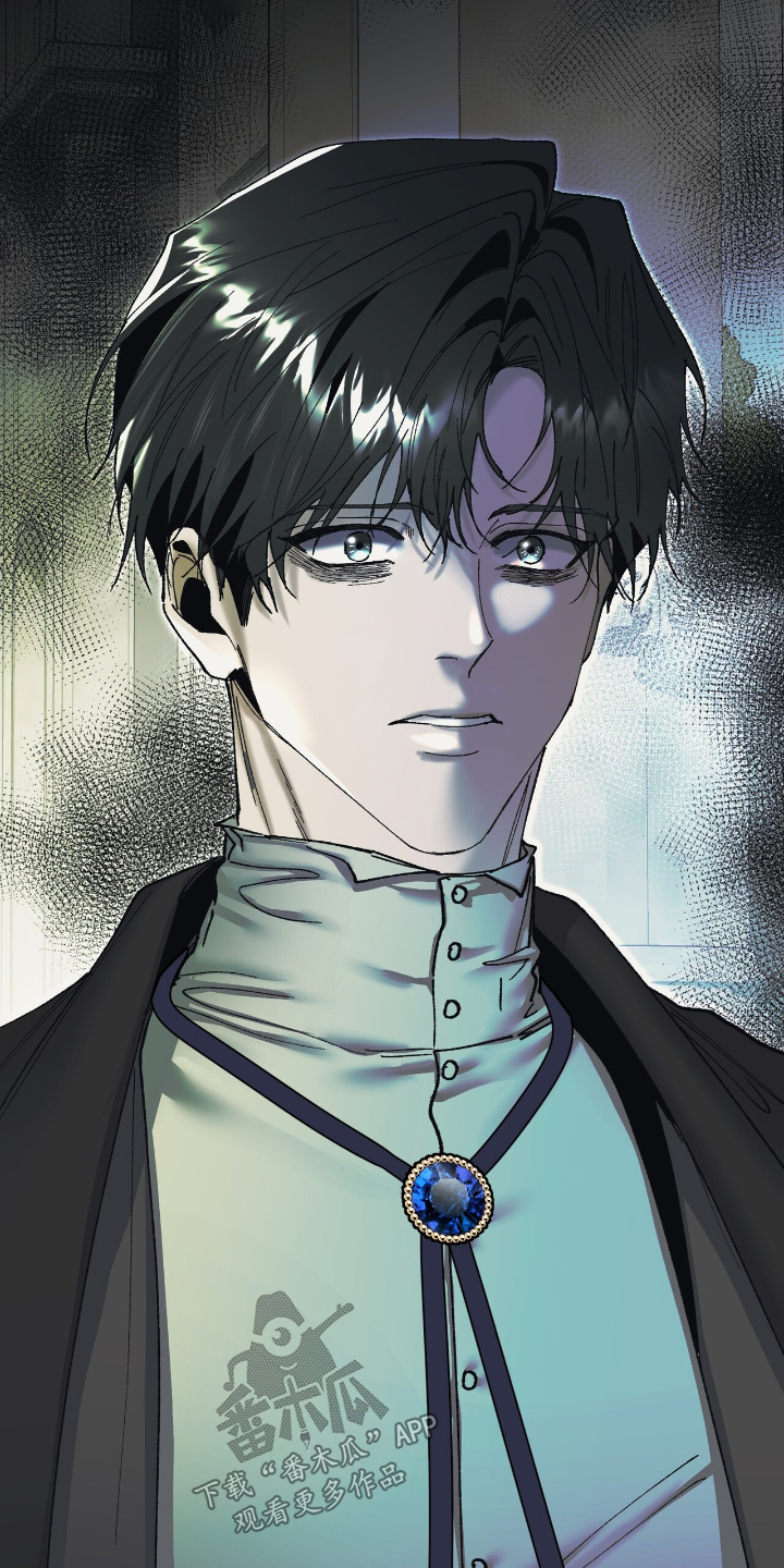 第46话7