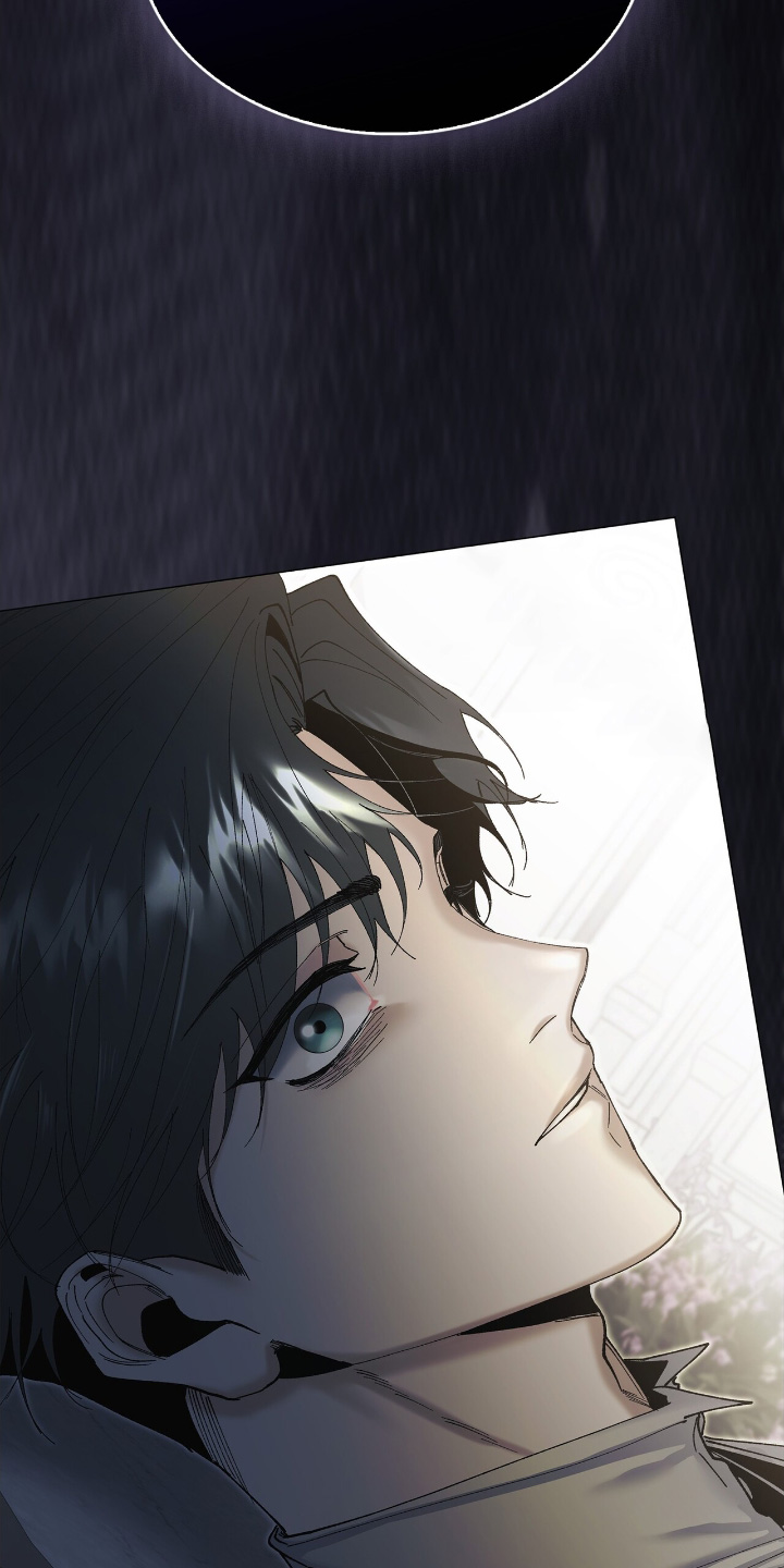 第44话11