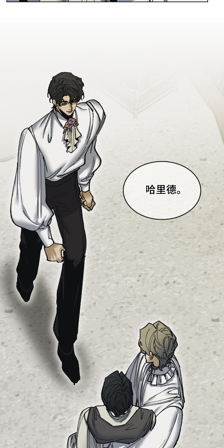 第43话15