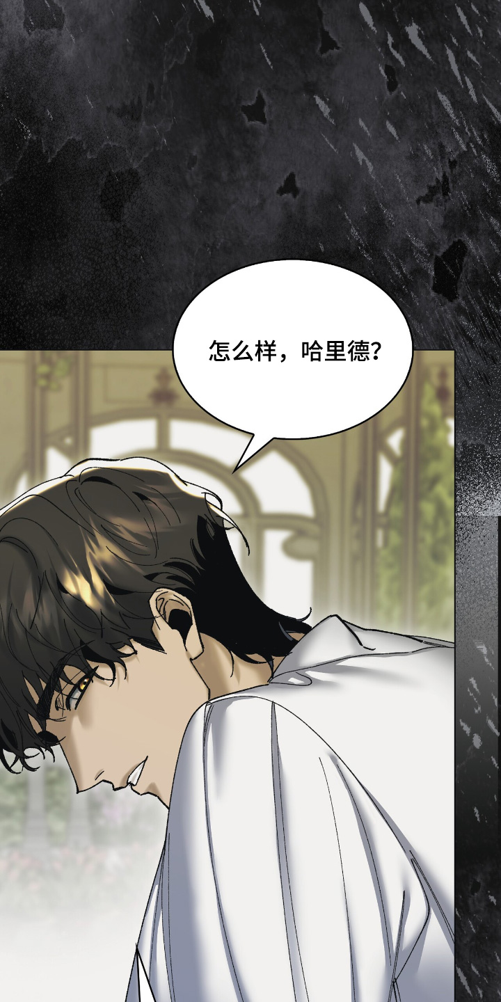 第43话26
