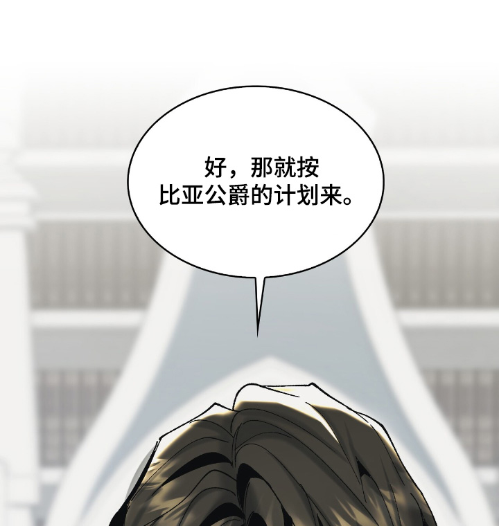 第42话0