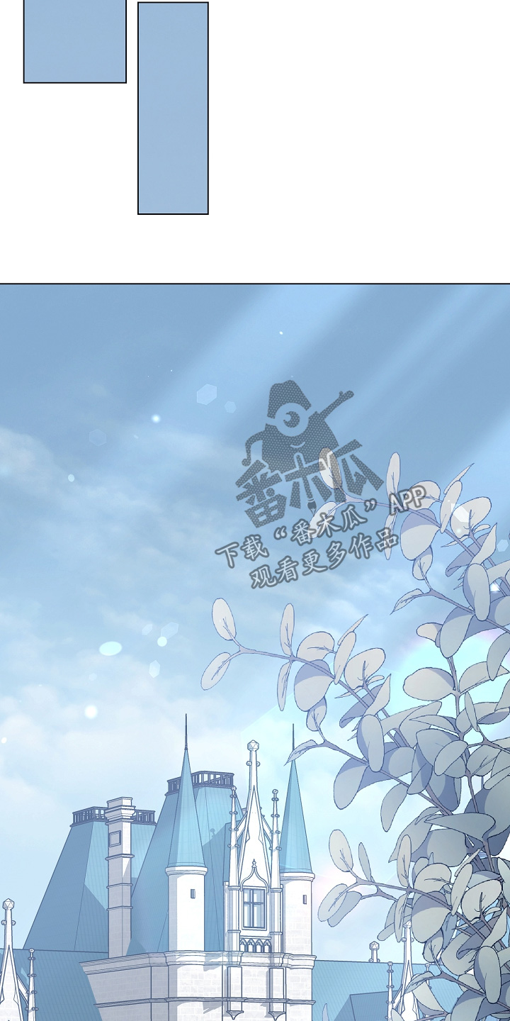 第40话15