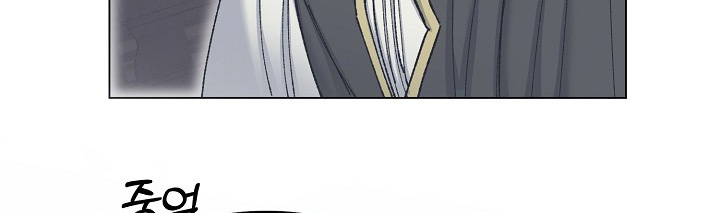 第39话15