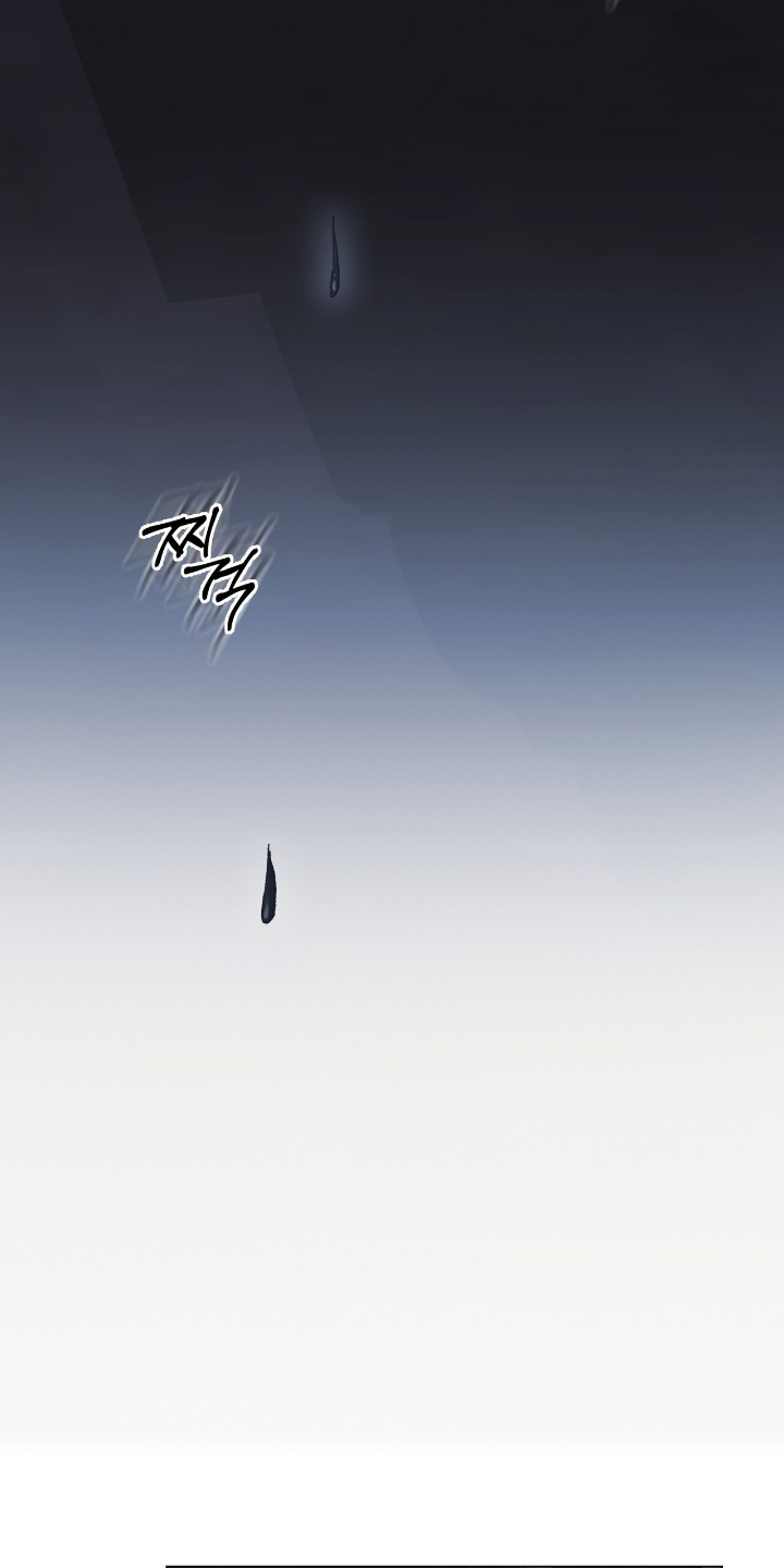 第37话10