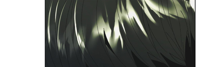 第37话11
