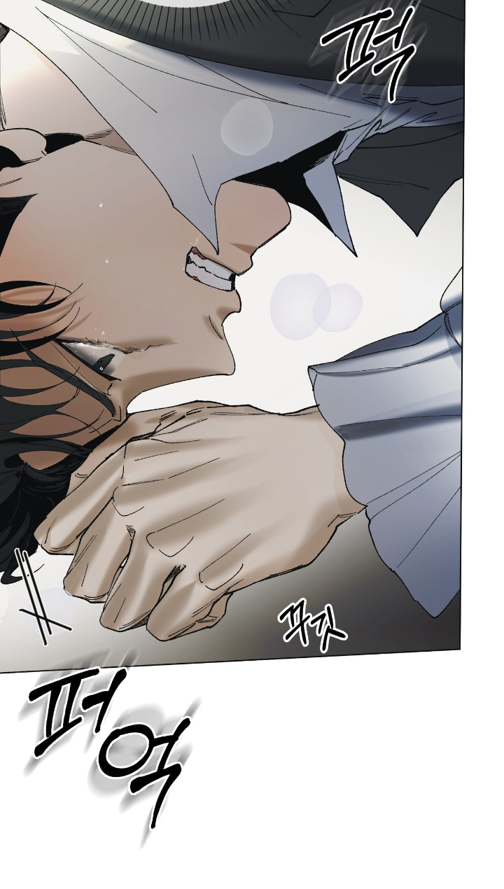 第37话2
