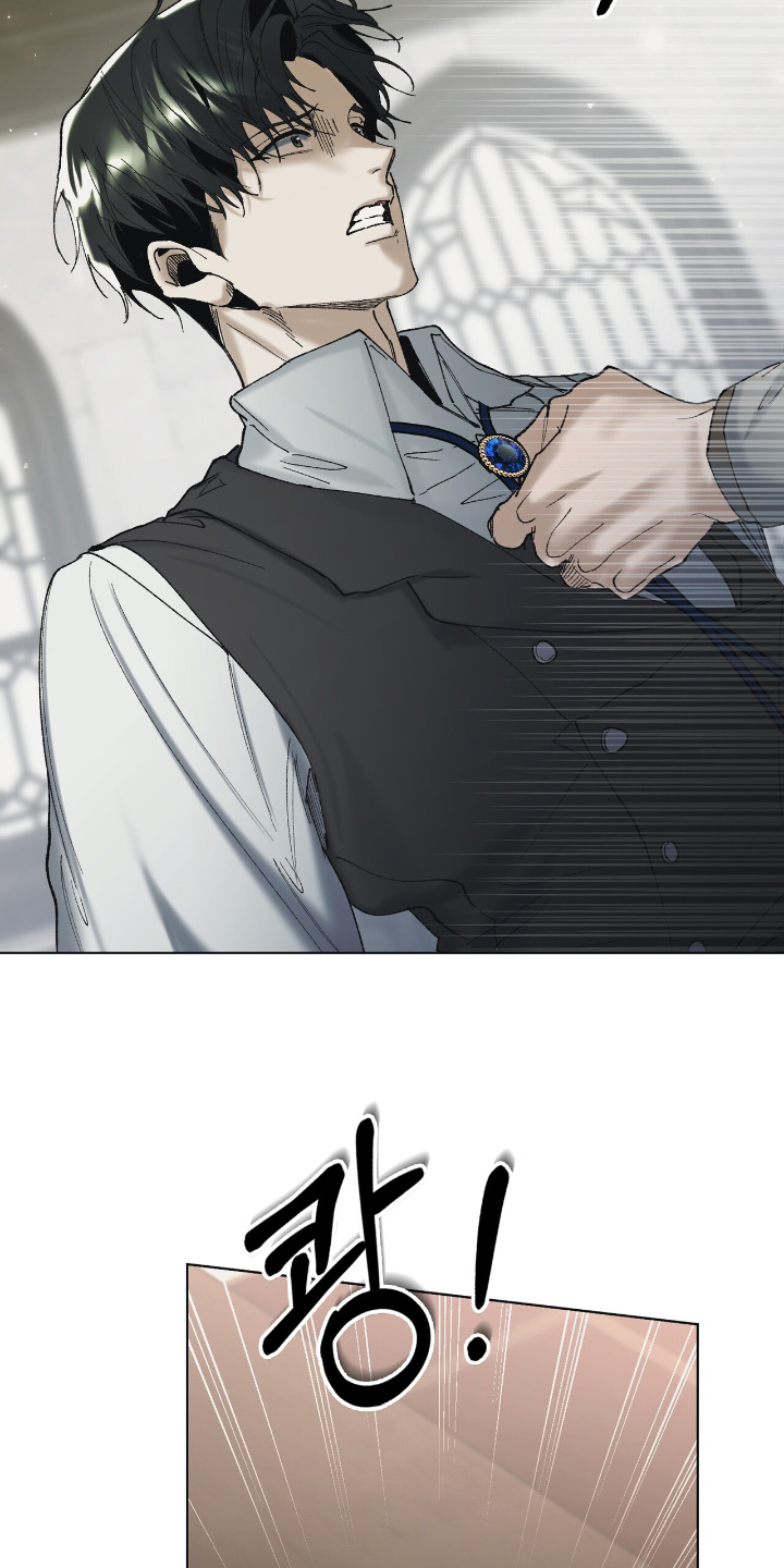 第36话16