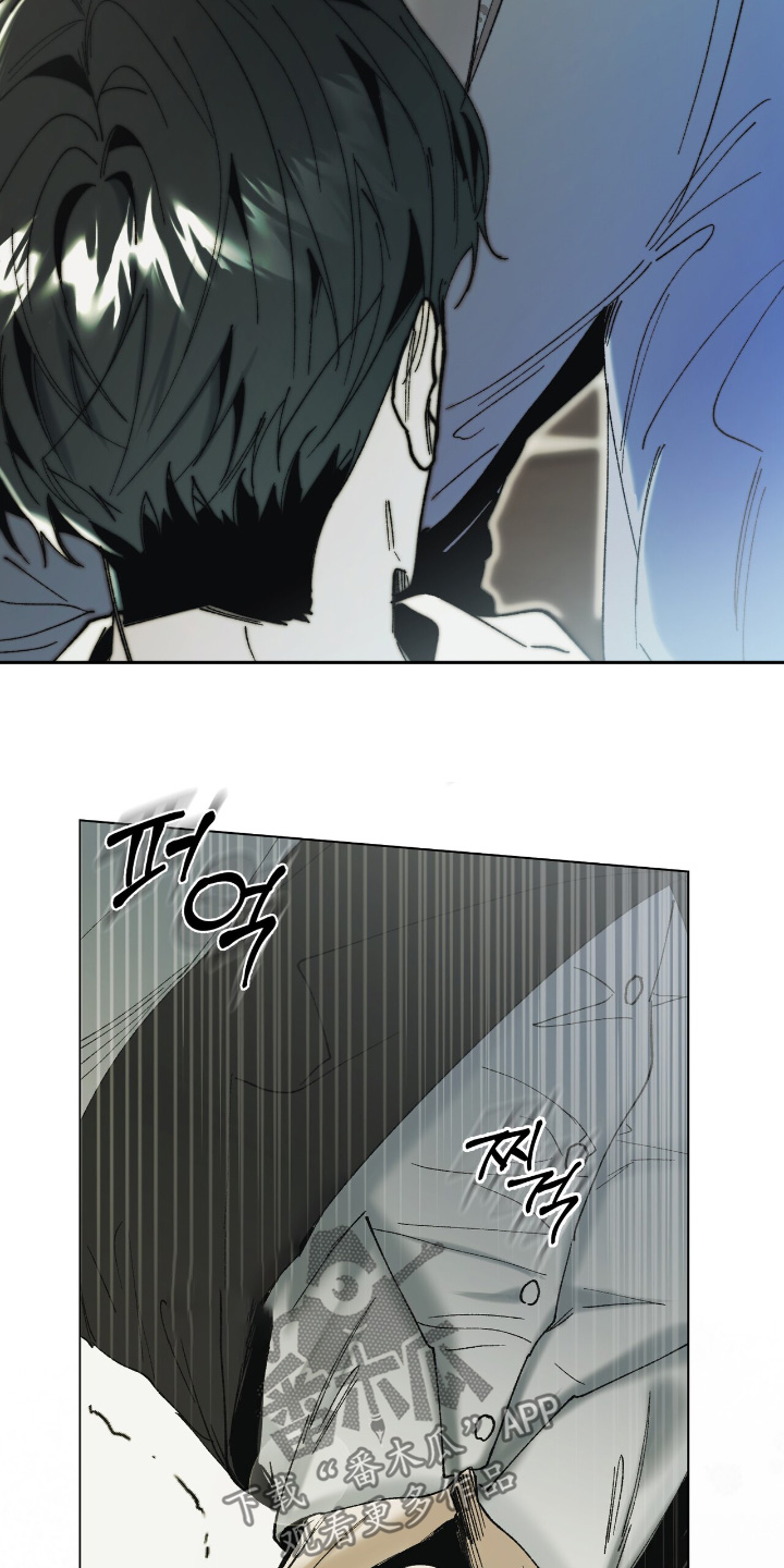 第36话22