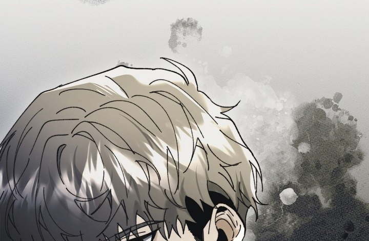 第35话0