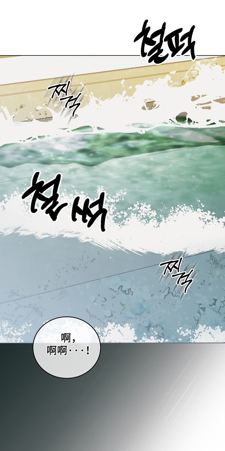 第35话19