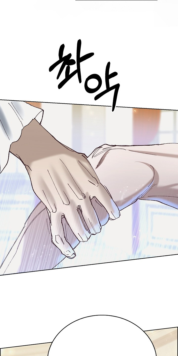 第35话2