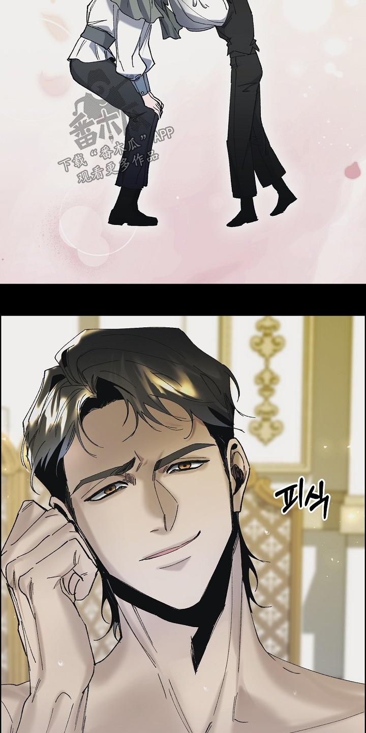 第35话27